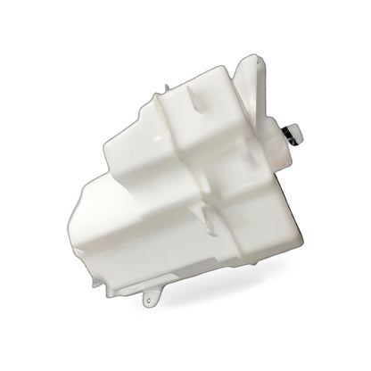 Washer Fluid Reservoir Suitable for Toyota RAV4 2013-2018 85315-0R040 - BD4