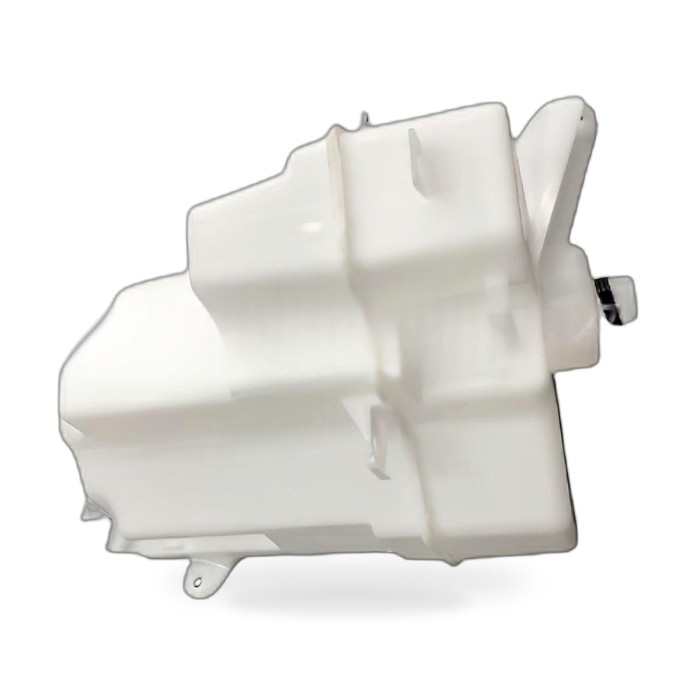 Washer Fluid Reservoir Suitable for Toyota RAV4 2013-2018 85315-0R040 - ZT3
