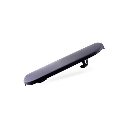 Fuel Filler Door Suitable for Toyota RAV4 2008-2013 2.0L 2.4L 3.5L 77350-42070 - BD2