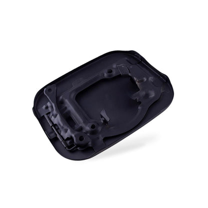 Fuel Filler Door Suitable for Toyota RAV4 2008-2013 2.0L 2.4L 3.5L 77350-42070 - BD4