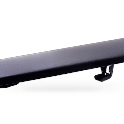 Fuel Filler Door Suitable for Toyota RAV4 2008-2013 2.0L 2.4L 3.5L 77350-42070 - XQ1