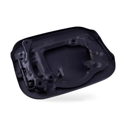 Fuel Filler Door Suitable for Toyota RAV4 2008-2013 2.0L 2.4L 3.5L 77350-42070 - ZT3