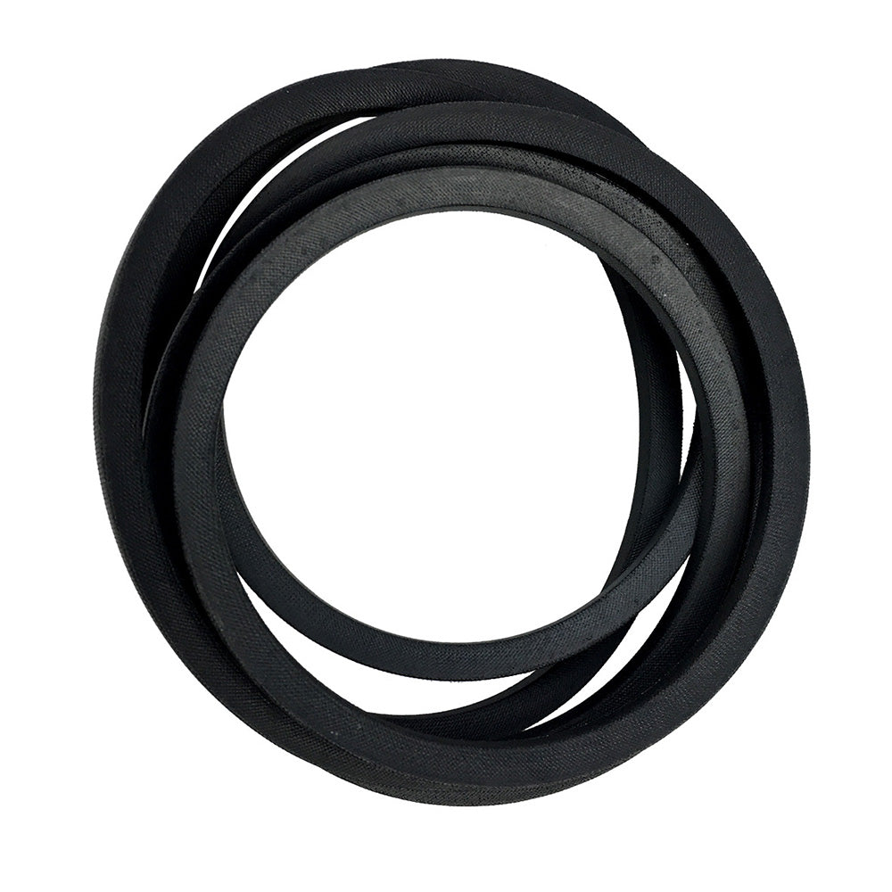 Ride-On Mower Blade Belt Suitable for Craftsman 46-Inch Cut