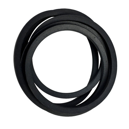 Ride-On Mower Blade Belt Suitable for Craftsman 46-Inch Cut
