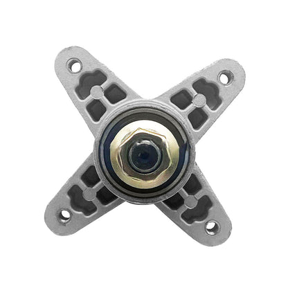 Spindle Assembly Suitable for MTD Yard Machines 38 inch Deck