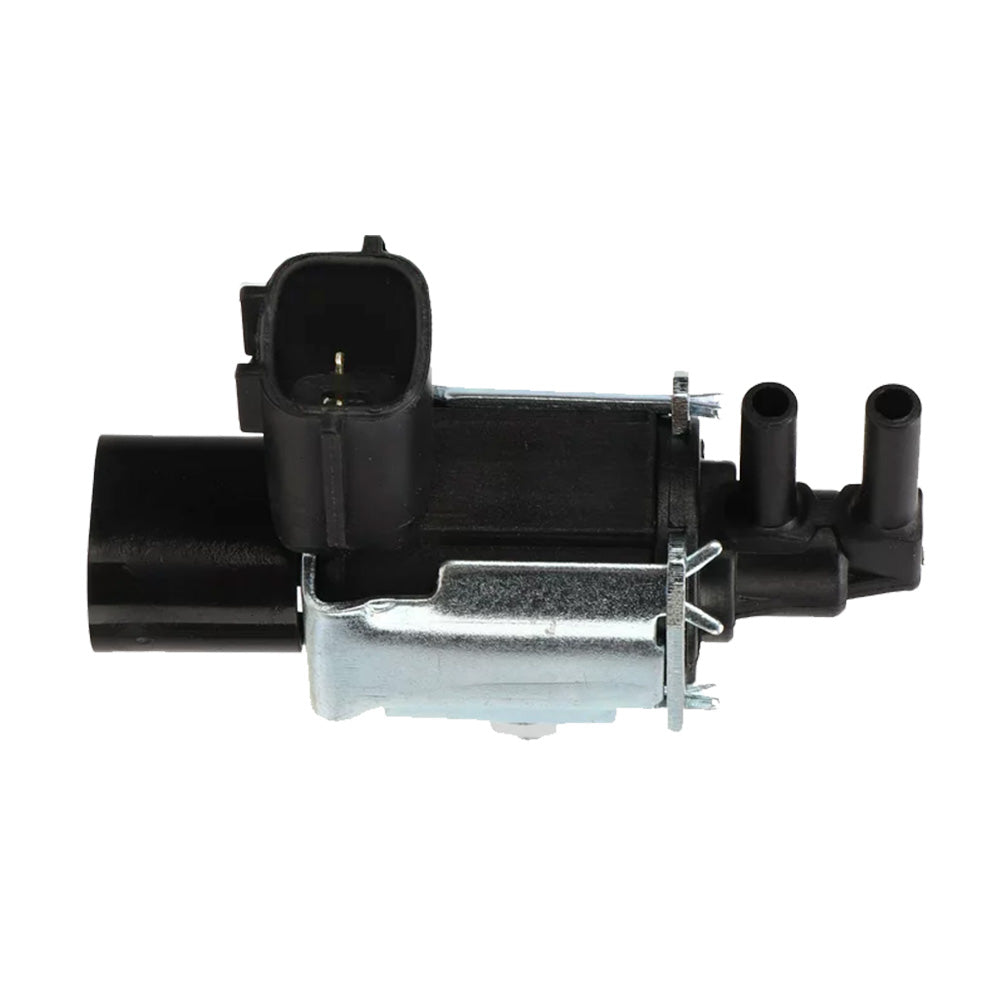 Control Solenoid Valve Suitable For Nissan Patrol Y61 GU ZD30DDTI CR 14955-2H81A.