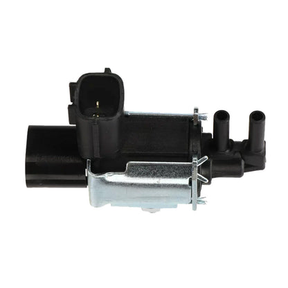 Control Solenoid Valve Suitable For Nissan Patrol Y61 GU ZD30DDTI CR 14955-2H81A.