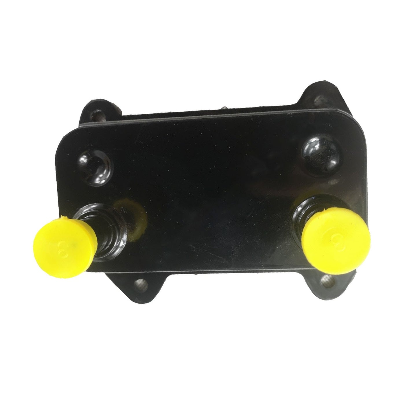 Engine Oil Cooler Suitable for Sea-Doo Challenger