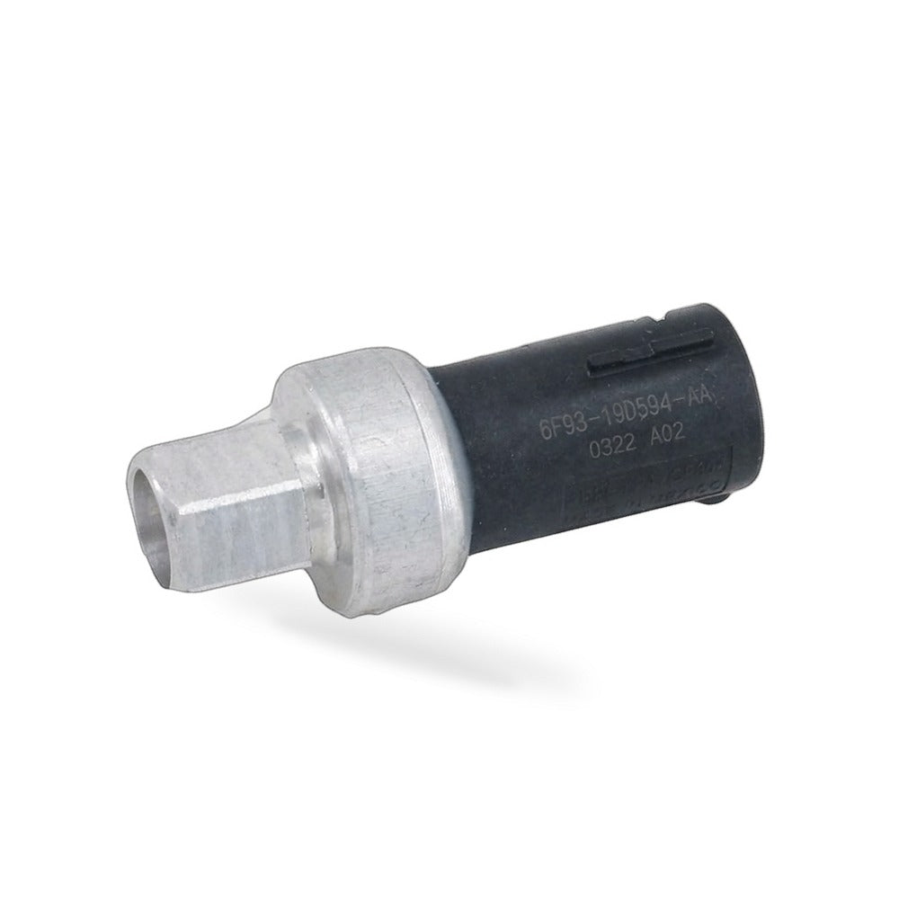 AC Pressure Sensor Suitable for Ford Focus C-Max Kuga Volvo C30 C70 S40 V50 - BD1