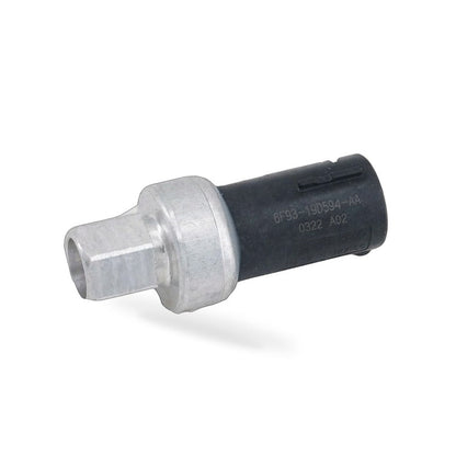 AC Pressure Sensor Suitable for Ford Focus C-Max Kuga Volvo C30 C70 S40 V50 - BD1