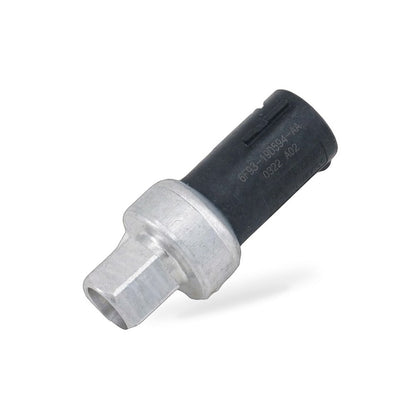 AC Pressure Sensor Suitable for Ford Focus C-Max Kuga Volvo C30 C70 S40 V50 - BD2