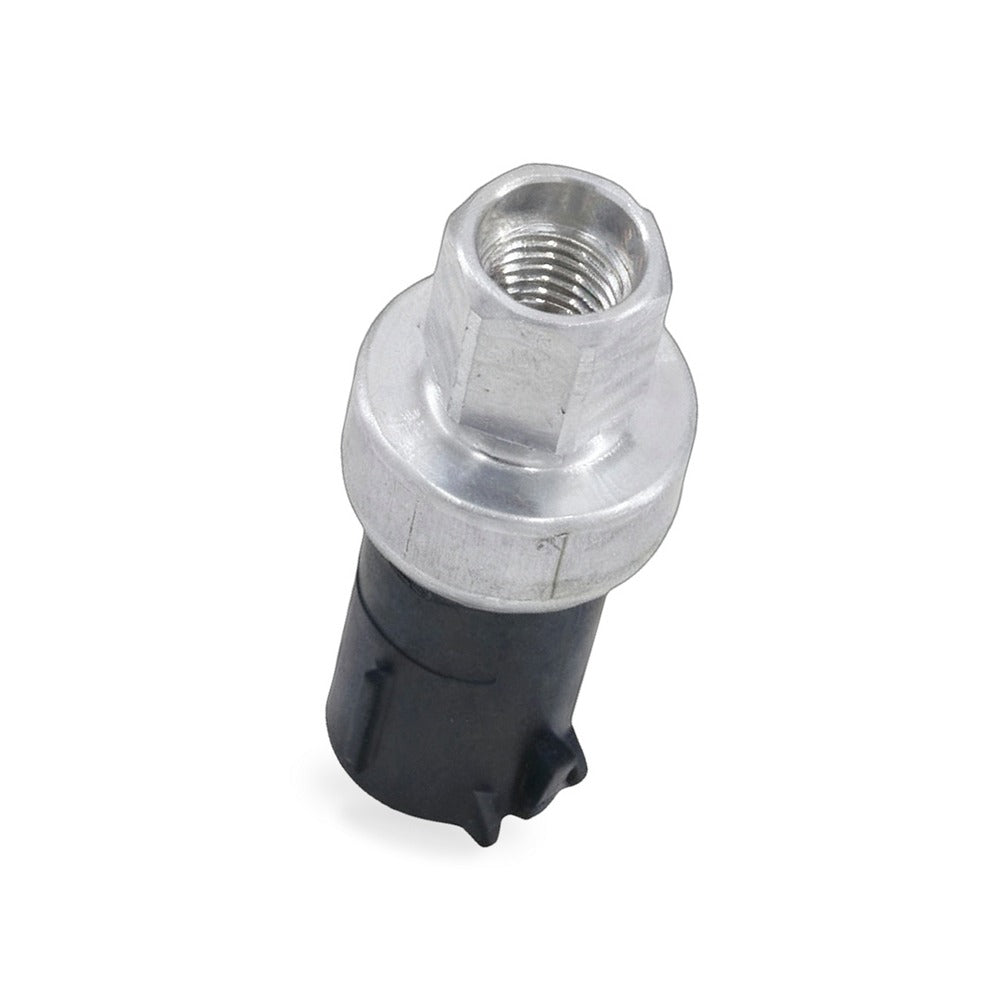 AC Pressure Sensor Suitable for Ford Focus C-Max Kuga Volvo C30 C70 S40 V50 - BD3
