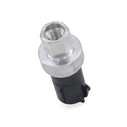 AC Pressure Sensor Suitable for Ford Focus C-Max Kuga Volvo C30 C70 S40 V50 - BD4