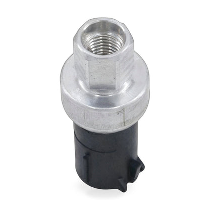 AC Pressure Sensor Suitable for Ford Focus C-Max Kuga Volvo C30 C70 S40 V50 - ZT3
