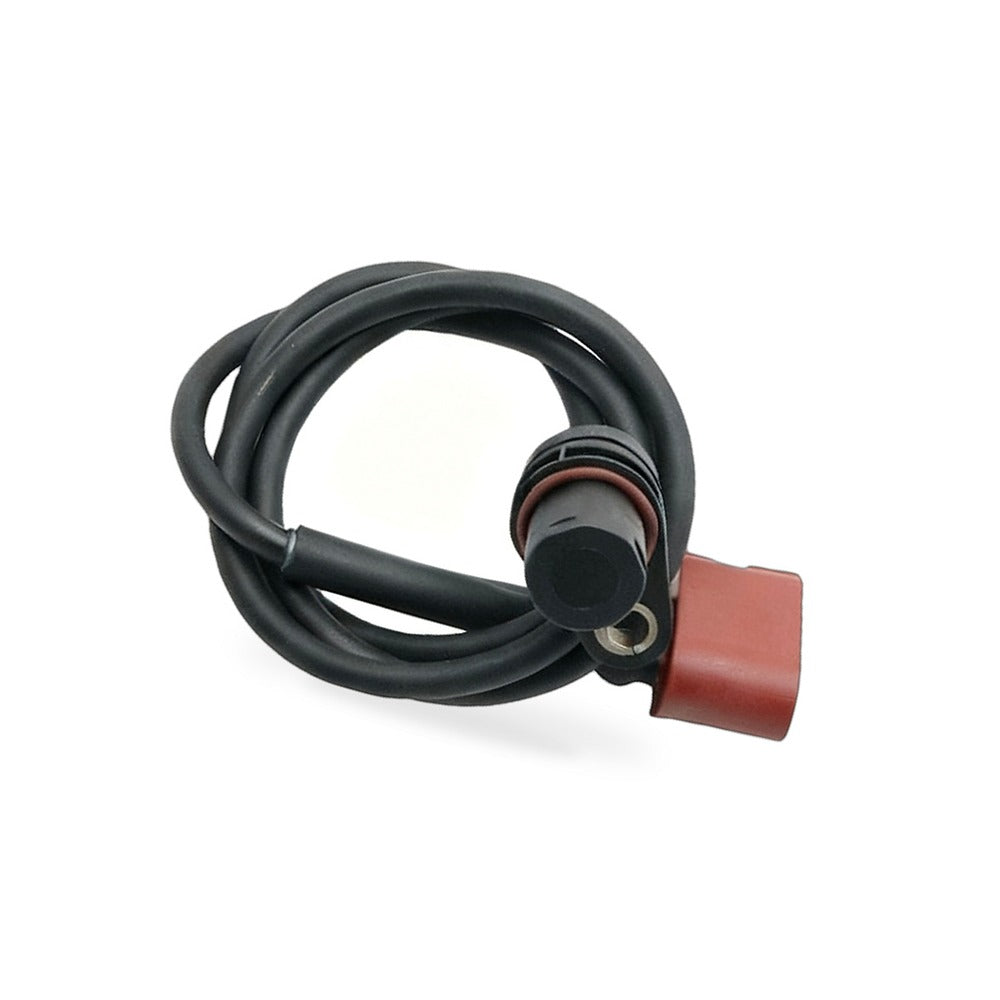 Steering Angle Sensor Suitable for VW 6Q1423291E 6Q1423291H 6Q1423291A - BD1