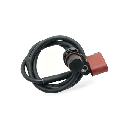 Steering Angle Sensor Suitable for VW 6Q1423291E 6Q1423291H 6Q1423291A - BD2