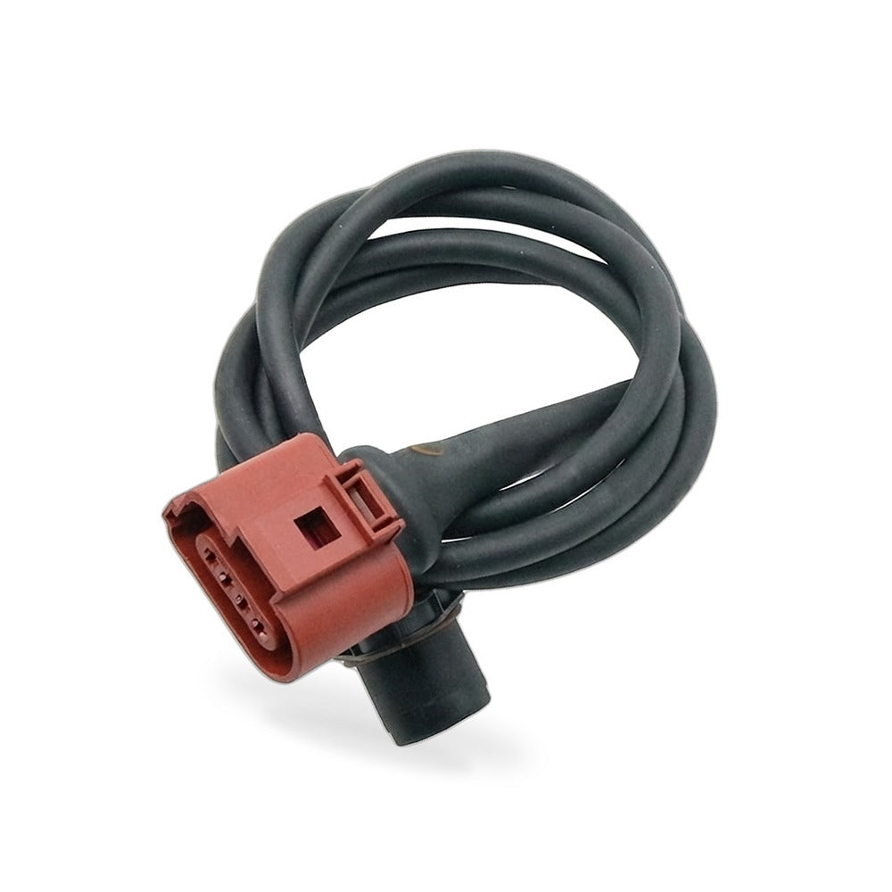 Steering Angle Sensor Suitable for VW 6Q1423291E 6Q1423291H 6Q1423291A - BD3