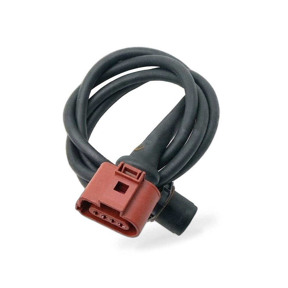 Steering Angle Sensor Suitable for VW 6Q1423291E 6Q1423291H 6Q1423291A - BD4