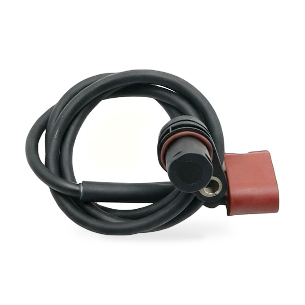 Steering Angle Sensor Suitable for VW 6Q1423291E 6Q1423291H 6Q1423291A - ZT2