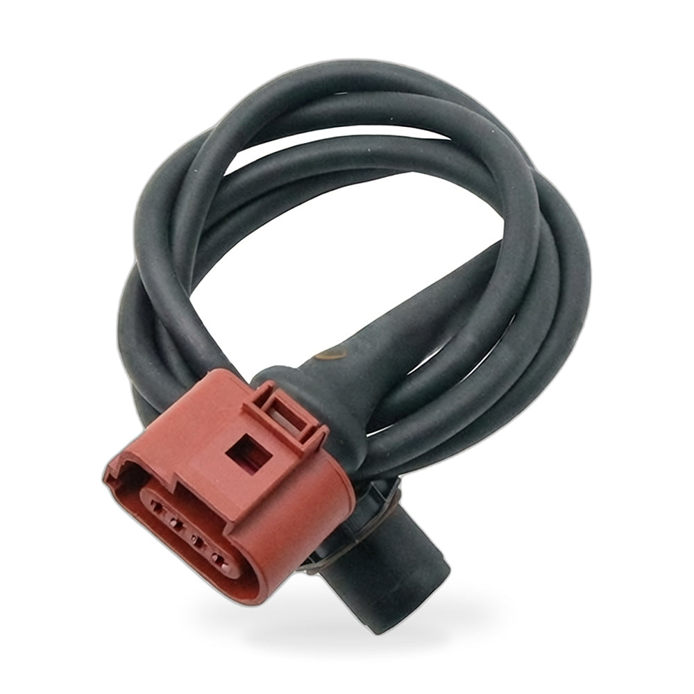 Steering Angle Sensor Suitable for VW 6Q1423291E 6Q1423291H 6Q1423291A - ZT3