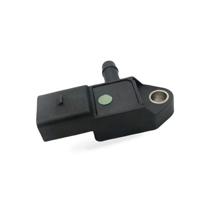 MAP Sensor Suitable for VW Skoda Intake Pressure Sensor 04L906051B - BD2