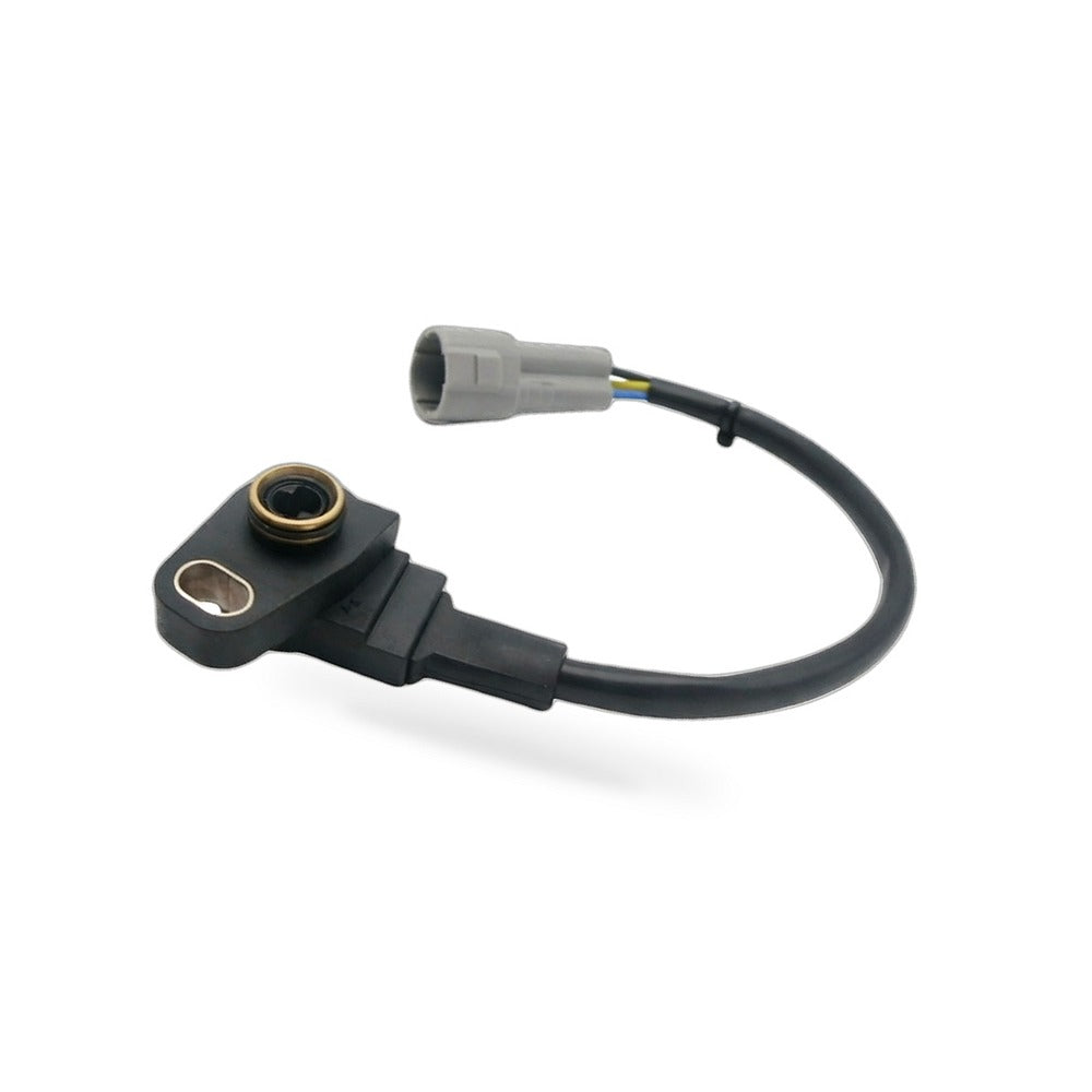 Throttle Position Sensor Suitable for Kawasaki 21176-0129 - BD3