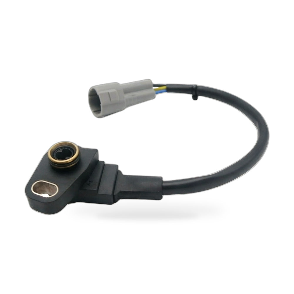 Throttle Position Sensor Suitable for Kawasaki 21176-0129 - ZT3