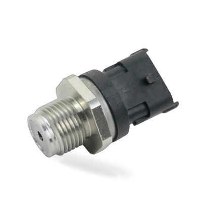 Rail Pressure Sensor Suitable for Renault Clio II Kangoo Megane I 7701068400 - BD1