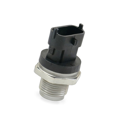 Rail Pressure Sensor Suitable for Renault Clio II Kangoo Megane I 7701068400 - BD3