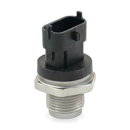 Rail Pressure Sensor Suitable for Renault Clio II Kangoo Megane I 7701068400 - ZT3