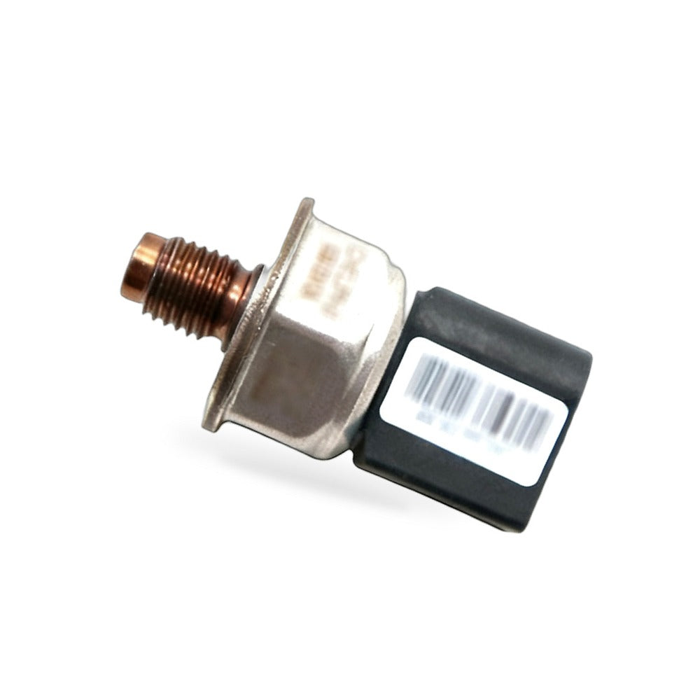 Fuel Pressure Sensor Suitable for Citroën C1 C2 C3 C4 C5 Ford Peugeot Toyota - BD1