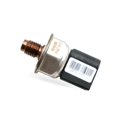 Fuel Pressure Sensor Suitable for Citroën C1 C2 C3 C4 C5 Ford Peugeot Toyota - BD1