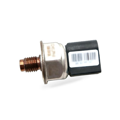 Fuel Pressure Sensor Suitable for Citroën C1 C2 C3 C4 C5 Ford Peugeot Toyota - BD2