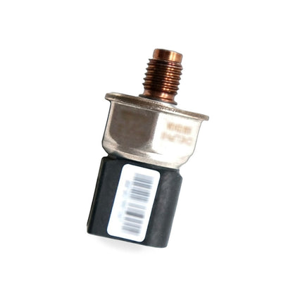 Fuel Pressure Sensor Suitable for Citroën C1 C2 C3 C4 C5 Ford Peugeot Toyota - BD3