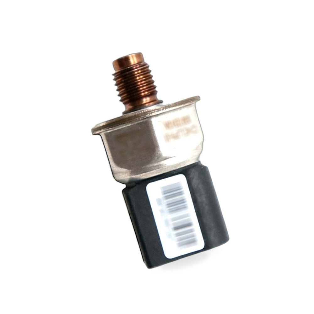 Fuel Pressure Sensor Suitable for Citroën C1 C2 C3 C4 C5 Ford Peugeot Toyota - BD4