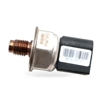 Fuel Pressure Sensor Suitable for Citroën C1 C2 C3 C4 C5 Ford Peugeot Toyota - ZT2