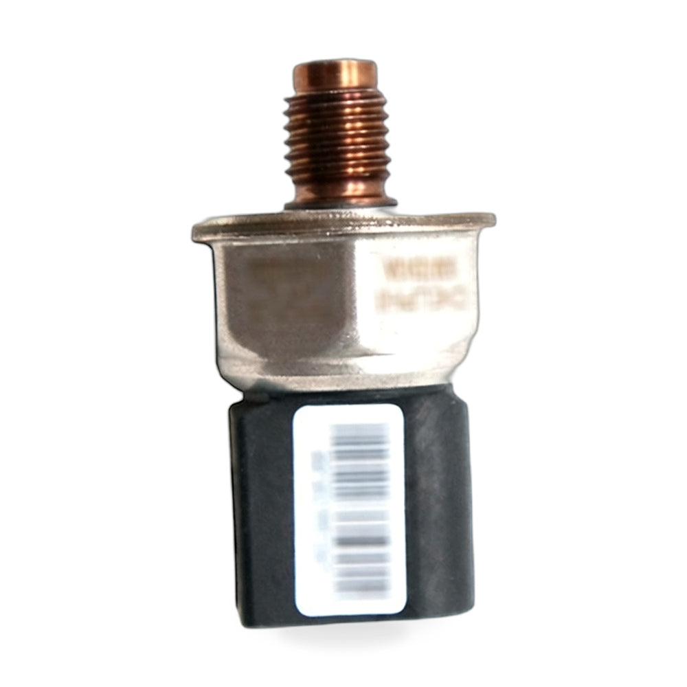 Fuel Pressure Sensor Suitable for Citroën C1 C2 C3 C4 C5 Ford Peugeot Toyota - ZT3