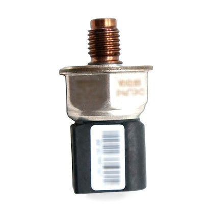 Fuel Pressure Sensor Suitable for Citroën C1 C2 C3 C4 C5 Ford Peugeot Toyota - ZT3