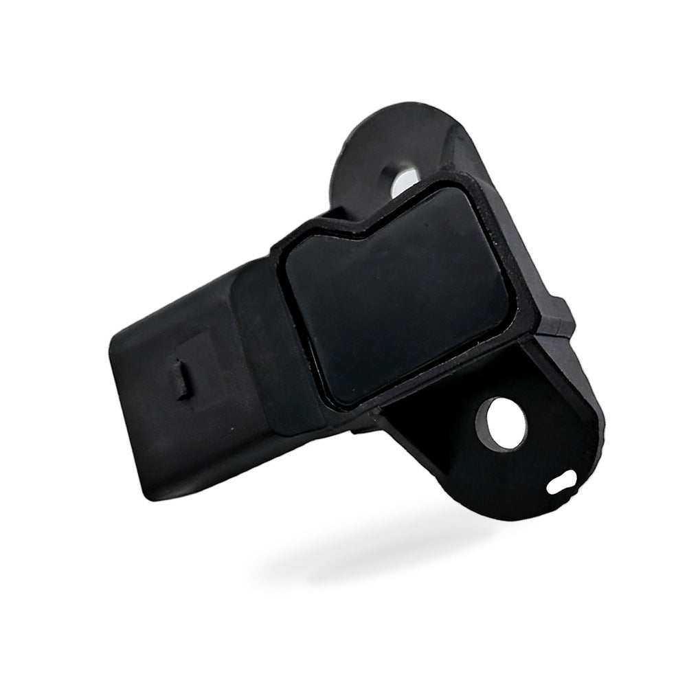 Intake Pressure Sensor Suitable for VW Golf Polo Bora Lupo 036906051C 0261230053 - BD4