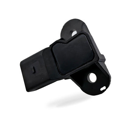 Intake Pressure Sensor Suitable for VW Golf Polo Bora Lupo 036906051C 0261230053 - BD4