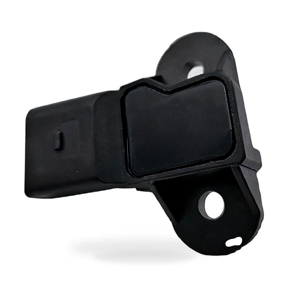 Intake Pressure Sensor Suitable for VW Golf Polo Bora Lupo 036906051C 0261230053 - ZT3