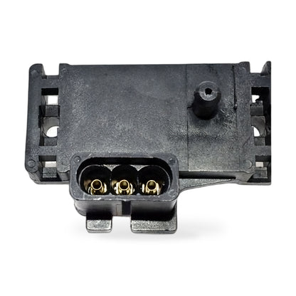 Intake Pressure Sensor Suitable for Chevrolet Aveo Spark Daewoo Kalos Matiz - ZT3
