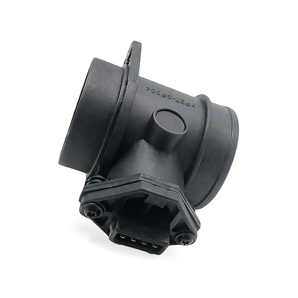 Air Flow Meter Suitable for VW Golf 1991-1999 Jetta Passat 037906461A - BD1