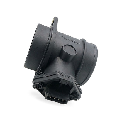 Air Flow Meter Suitable for VW Golf 1991-1999 Jetta Passat 037906461A - BD1