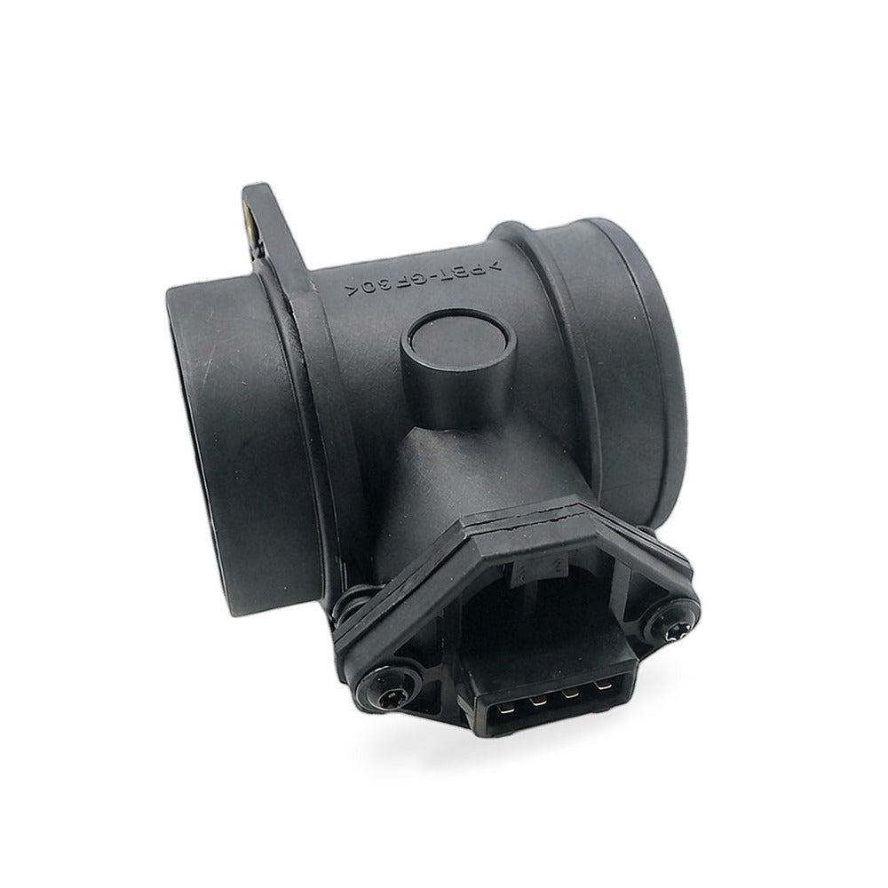 Air Flow Meter Suitable for VW Golf 1991-1999 Jetta Passat 037906461A - BD2