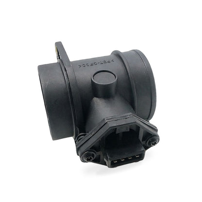 Air Flow Meter Suitable for VW Golf 1991-1999 Jetta Passat 037906461A - BD2