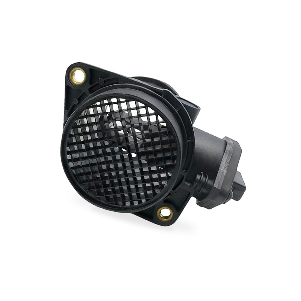 Air Flow Meter Suitable for VW Golf 1991-1999 Jetta Passat 037906461A - BD3