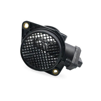 Air Flow Meter Suitable for VW Golf 1991-1999 Jetta Passat 037906461A - BD3