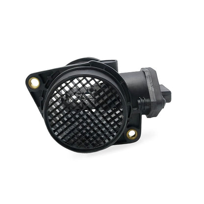 Air Flow Meter Suitable for VW Golf 1991-1999 Jetta Passat 037906461A - BD4