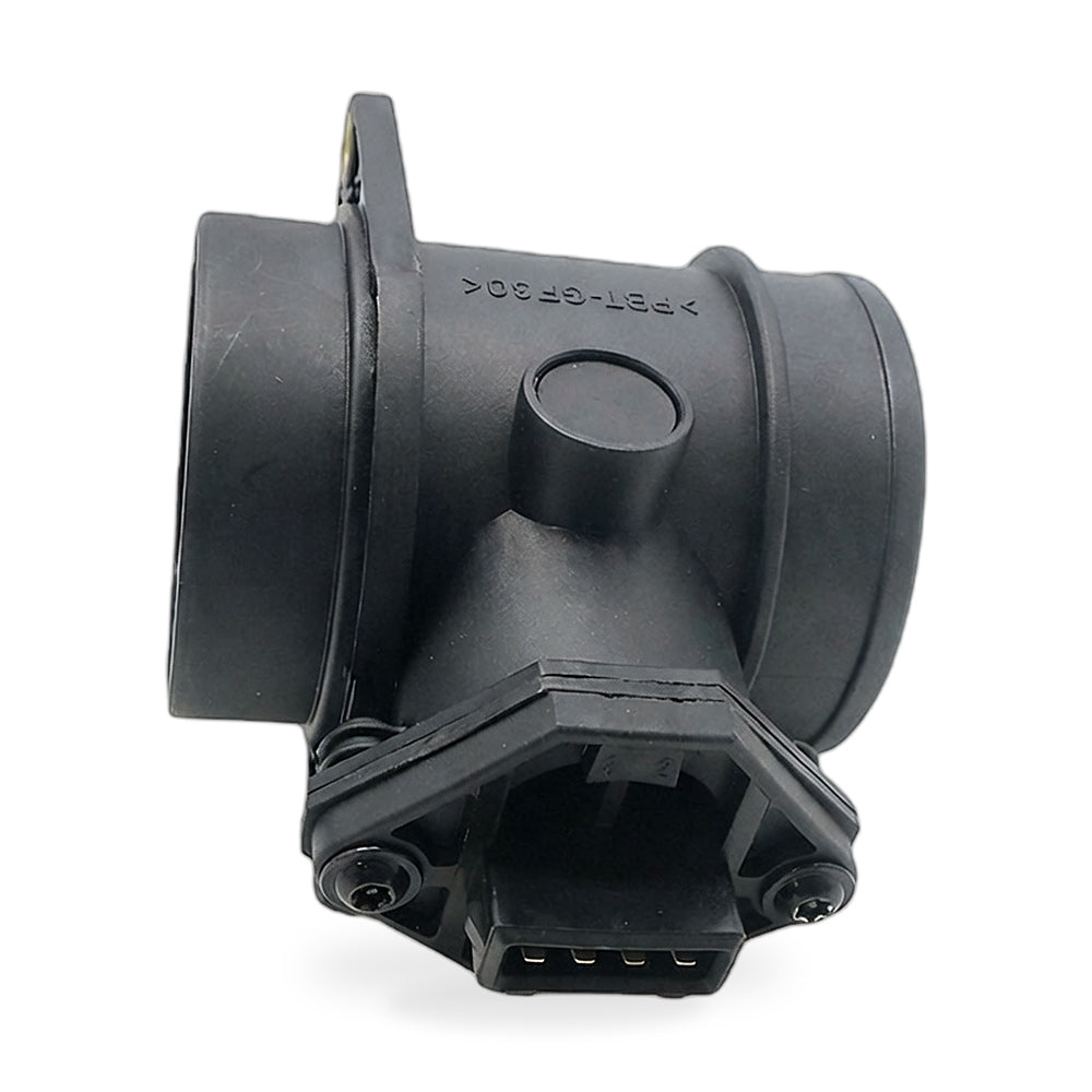Air Flow Meter Suitable for VW Golf 1991-1999 Jetta Passat 037906461A - ZT2